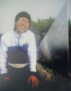 Tuyệt vọng tìm kiếm sinh viên mất tích ở đỉnh Fansipan