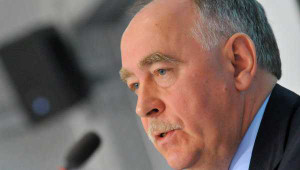 1.900 băng đảng buôn ma túy từ Afghanistan vào Nga