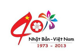 Việt - Nhật thống nhất quan điểm giữ hòa bình trên biển