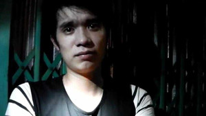 Clip 141: Gây tai nạn còn gọi bạn đến đe dọa nạn nhân