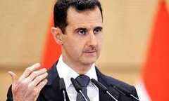 Video: Syria giao nộp vũ khí hóa học