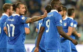 Lịch phát sóng VTC3, VTCHD ngày 15/9/2013