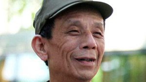 Truy tặng danh hiệu NSƯT cho cố nghệ sỹ Văn Hiệp