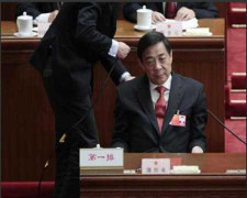 Thế giới 24h: Bạc Hy Lai có thể trắng án?