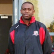 Anh họ sao Arsenal bị giết hại dã man