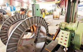 99% doanh nghiệp sẽ trong diện phá sản?