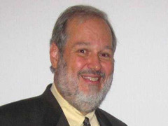 Những khuất tất thông tin 'Tỷ phú Forbes đến Việt Nam'