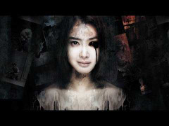 Loạt phim cực hay tấn công rạp dịp Trung thu