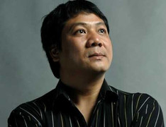 NSƯT Quốc Hưng: Đừng cho con học hát trước 16 tuổi