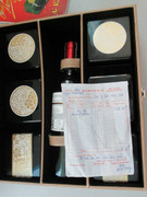 Bánh trung thu tiền triệu hết hạn vẫn bán cho người dùng