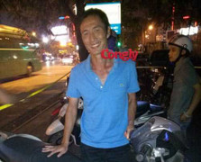 Nóng 24h: 141 'hỏi thăm' Đặng Phương Nam