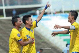 Cay đắng sao Việt sang Campuchia nhập tịch, đổi tên