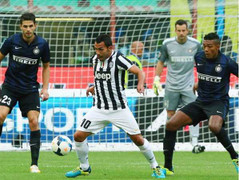 Lịch phát sóng VTC3, VTCHD ngày 17/9/2013