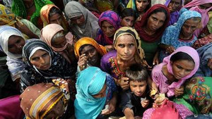 Thế giới 24h: Gần nghìn phụ nữ bị giết 'vì danh dự'