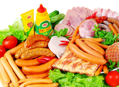 Vì sao xúc xích Đức Việt hút hồn giới sành ăn Việt?