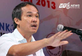 Bầu Đức cấm tuyệt đối 'báu vật' đụng đến tiền