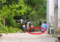 Người cháu tử vong sau cuộc cãi vã với chú ruột