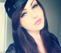 Bí quyết giúp chiến thắng ung thư