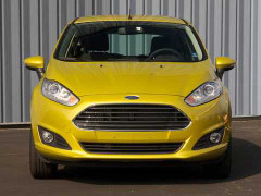 Những mẫu xe sắp 'đổ bộ' thị trường Việt