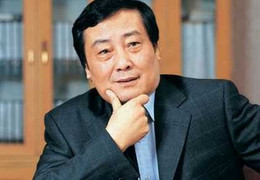 Người giàu thứ nhì Trung Quốc bị tấn công