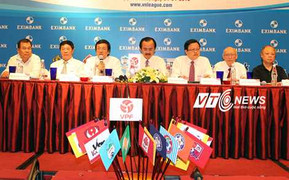 Những 'siêu' chúa Chổm ở V-League