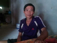 Hành trình cha già vào 'hang ổ bầy đàn đa cấp' tìm con