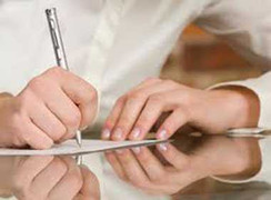 Bức thư lay động cư dân mạng của học trò về tiền trường