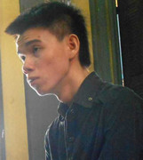 Bênh vực anh, em trai đâm chết người