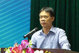 Ứng dụng CNTT trong DN Việt Nam kém hiệu quả