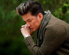 Đàm Vĩnh Hưng: Nghệ sỹ Việt đang hoang mang