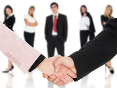 Viễn thông số VTC tuyển nhân viên kinh doanh