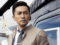 Tô Hữu Bằng - Ngũ A Ka ngày nào phong trần và nam tính