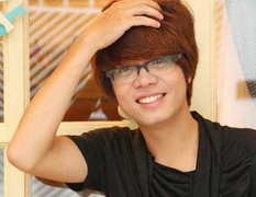 Bùi Anh Tuấn mở màn cho Sao online phiên bản mới