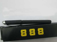 Chiêu lừa đảo mới: 'làm bốc hơi' tiền tỷ trong 15 phút