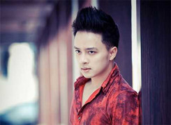 Cao Thái Sơn được fan cuồng tặng xe Lexus 460 giá 5 tỷ?