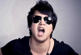 Thanh Bùi lên tiếng về tin đồn 'đã từng có vợ'