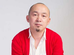 Giọng hát Việt tối nay: Quốc Trung chứng tỏ đẳng cấp