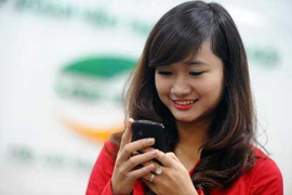 Cách đảm bảo an toàn khi thanh toán trực tuyến