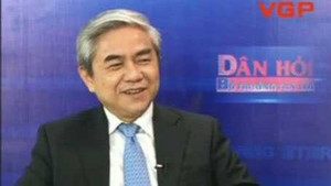 Quỹ 1000 tỷ không có chỗ cho đề tài 'xếp ngăn kéo'