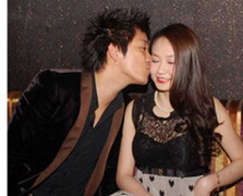 Bằng Kiều tiết lộ sau ly hôn, Tuấn Hưng rời bỏ tình mới