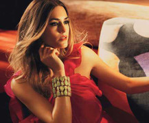 9 bí quyết chống lão hóa để luôn xinh tươi