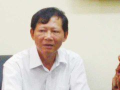 Hà Nội sẽ xử nghiêm vụ đại gia đánh nhân viên sân golf