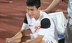 Chúng ta cần xin lỗi U19 Việt Nam