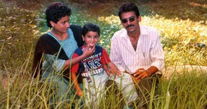 4 thạc sỹ nhí khiến cả thế giới kinh ngạc