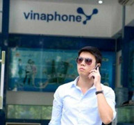 Thanh toán cước phí online cho thuê bao trả sau