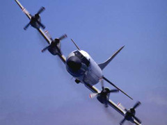 Tin sáng 26/9:Đài Loan sắm máy bay chống tàu Trung Quốc