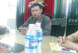 Giả danh Hội Nhà báo, bán vé lừa hàng trăm khán giả