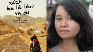 Thực hư việc Huyền Chip 'hét' 600 triệu độc quyền sách