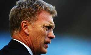 MU sẽ sống ra sao nếu quyết định 'chặt cánh'?