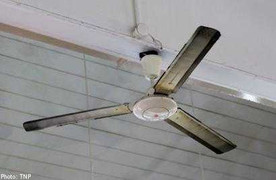 Sinh con gái, vợ bị chồng bạo hành nên tự vẫn